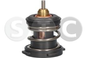STC T431317 - TERMOSTATO REFRIGERANTE A1