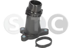 STC T431327 - TAPA DE TERMOSTATO X1 F48