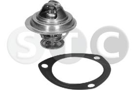 STC T431337 - TERMOSTATO REFRIGERANTE FUSO
