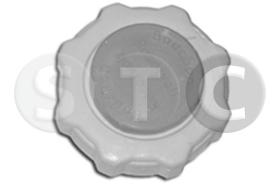 STC T431618 - TAPóN BOTELLA EXPANSIóN RENAU19 II