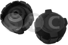 STC T431619 - TAPóN BOTELLA EXPANSIóN FIAT TEMPRA