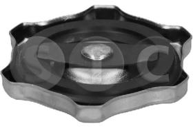 STC T431644 - TAPóN RADIADOR PUNTO