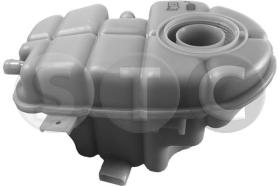 STC T431819 - BOTELLA DE EXPANSION A6 DEL