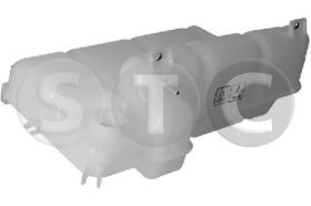 STC T431824 - BOTELLA DE EXPANSION DAILY III