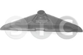 STC T431830 - BOTELLA DE EXPANSION 730 E32