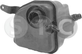 STC T431831 - BOTELLA DE EXPANSION 135 E82