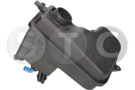 STC T431833 - BOTELLA DE EXPANSION 520 E60