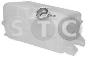 STC T431865 - BOTELLA DE EXPANSIóN DAILY