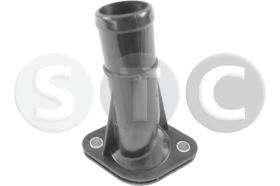 STC T432005 - CAJA DE TERMOSTATO SPORTAGE III