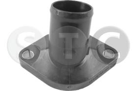 STC T432007 - CAJA DE TERMOSTATO MEGANE III