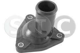 STC T432008 - CAJA DE TERMOSTATO MICRA