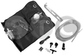 STC T432141 - KIT BOMBA LIMPIAPARABRISASISAS (12 VOLT.)LT.)