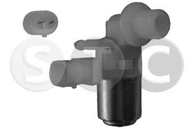 STC T432145 - BOMBA LIMPIAPARABRISAS CHRYS LE BARON DEL