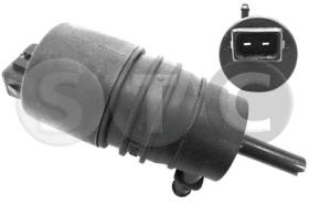 STC T432154 - BOMBA LIMPIAPARABRISASRO   RODELL