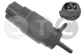 STC T432155 - BOMBA LIMPIAPARABRISAS BMW 8RORO DEL