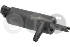 STC T432162 - BOMBA LIMPIAPARABRISAS NISSANMICRAA