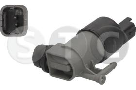 STC T432164 - BOMBA LIMPIAPARABRISAS QASHQAI