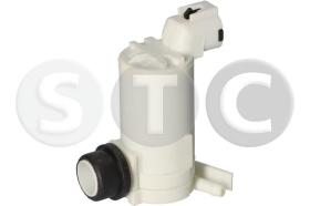 STC T432165 - BOMBA LIMPIAPARABRISAS NISSANPICK UPP DEL