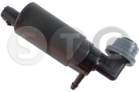 STC T432166 - BOMBA LIMPIAPARABRISAS CR-V