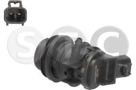 STC T432169 - BOMBA LIMPIAPARABRISAS YARIS