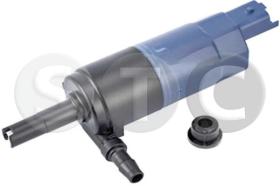STC T432177 - BOMBA LIMPIAPARABRISAS JUMPY