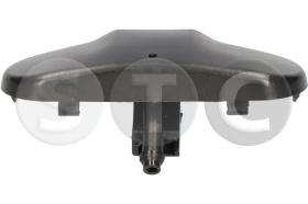 STC T432184 - TOBERA DE AGUA LIMPIAPARABRISAS ATECAII