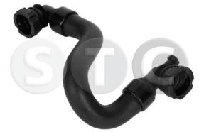 STC T432261 - MGTO RADIADOR C3