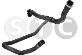 STC T432265 - MGTO RADIADOR EXPERT INF
