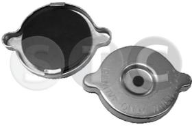 STC T432279 - TAPóN DE RADIADOR FORD ESCORTIIII