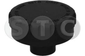 STC T432291 - TAPóN DE RADIADOR SERIE