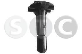 STC T432294 - PIN DEL RADIADOR CAPTUR