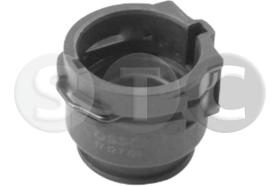 STC T432334 - TAPON CIERRE REFRIGERACION BMW11