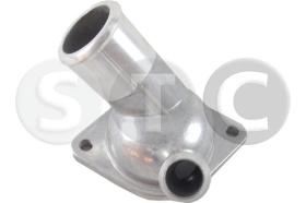 STC T432352 - CAJA DE TERMOSTATO ASTRA J