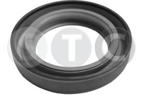STC T432358 - RETEN ARBOL DE TRANSMISION AXDEL IZQQ