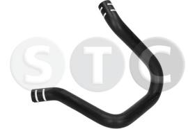 STC T432441 - MGTO RADIADOR DOBLò