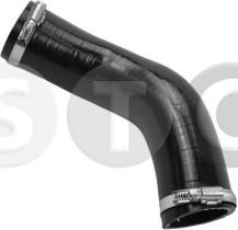 STC T432443 - MGTO DE TURBO MEGANE II