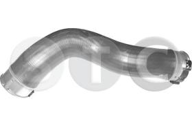 STC T432469 - MGTO TURBO SERIE 1 IZQ