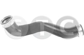STC T432474 - MGTO TURBO CLS IZQ