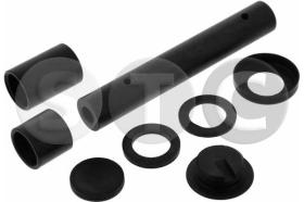 STC T432490 - KIT REPARACION PIVOTE ACADIANEDELL