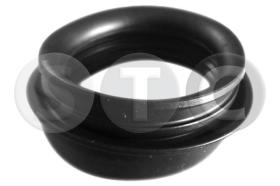 STC T432560 - JUNTA CAJA FILTRO DE AIRE FIAT5000