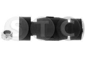 STC T432572 - SOPORTE BIELETA PUNTAL BARRA ESTABILIZADORA KUBISTAR