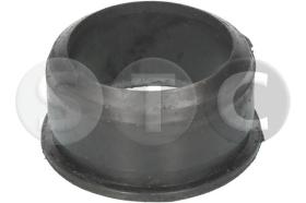 STC T432577 - TUBO FLEXIBLE DE AIRE DE SOBREALIME C4