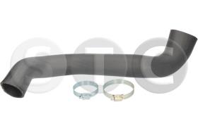 STC T432581 - MGTO DE TURBO MONDEO