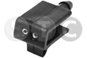 STC T432594 - JETS LIMPIAPARABRISAS RENAULTMEGANEE