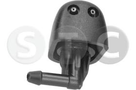 STC T432596 - JETS LIMPIAPARABRISAS RENAULTLAGUNAA