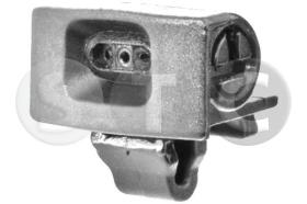 STC T432597 - JETS LIMPIAPARABRISAS RENAULTKANGOOO