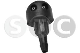 STC T432598 - JETS LIMPIAPARABRISAS RENAULTCLIOO