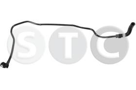 STC T433000 - TUBO FLEXIBLE COMBUSTIBLE OPELASTRAA