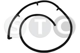 STC T433011 - TUBO FLEXIBLE DE COMBUSTIBLE BMW 1