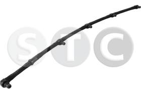 STC T433012 - TUBO FLEXIBLE COMBUSTIBLE MINIMINII